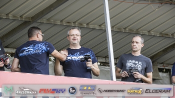 ETS-Round-3-18-Luxemburg-A-Finale-4