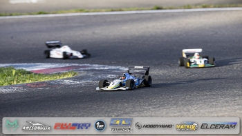 ETS-Round-3-18-Luxemburg-A-Finale-5