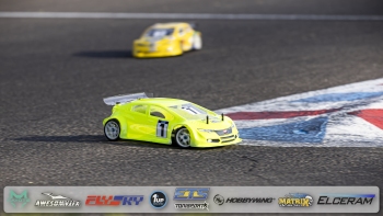 ETS-Round-3-18-Luxemburg-A-Finale-6