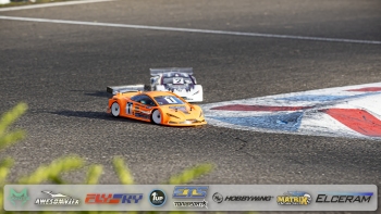 ETS-Round-3-18-Luxemburg-A-Finale-7