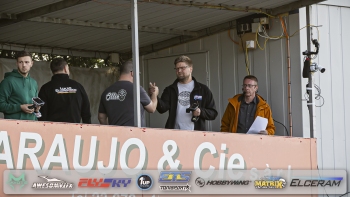 ETS-Round-3-18-Luxemburg-A-Finale-8