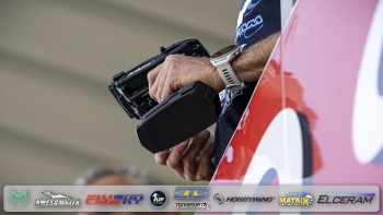 ETS-Round-3-18-Luxemburg-Friday-Part-3-1