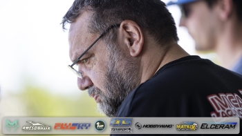 ETS-Round-3-18-Luxemburg-Friday-Part-3-10