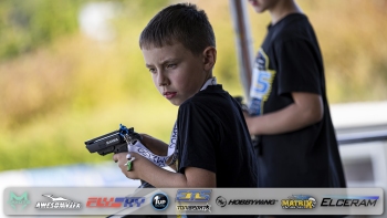 ETS-Round-3-18-Luxemburg-Friday-Part-3-12