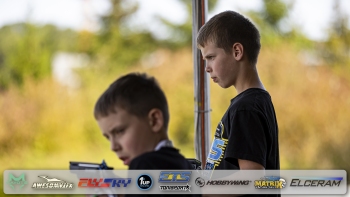 ETS-Round-3-18-Luxemburg-Friday-Part-3-13