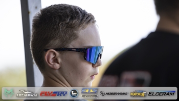 ETS-Round-3-18-Luxemburg-Friday-Part-3-14