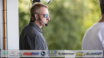 ETS-Round-3-18-Luxemburg-Friday-Part-3-15