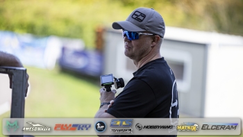 ETS-Round-3-18-Luxemburg-Friday-Part-3-16