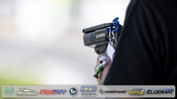 ETS-Round-3-18-Luxemburg-Friday-Part-3-17