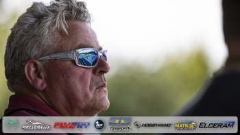 ETS-Round-3-18-Luxemburg-Friday-Part-3-18