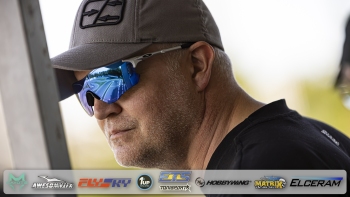 ETS-Round-3-18-Luxemburg-Friday-Part-3-19