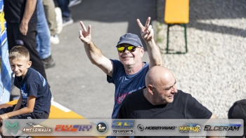 ETS-Round-3-18-Luxemburg-Friday-Part-3-20