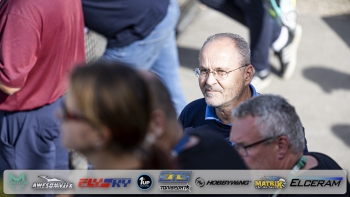 ETS-Round-3-18-Luxemburg-Friday-Part-3-21