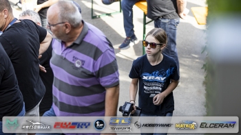 ETS-Round-3-18-Luxemburg-Friday-Part-3-23