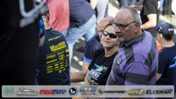 ETS-Round-3-18-Luxemburg-Friday-Part-3-24