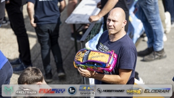 ETS-Round-3-18-Luxemburg-Friday-Part-3-25