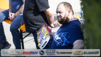 ETS-Round-3-18-Luxemburg-Friday-Part-3-26