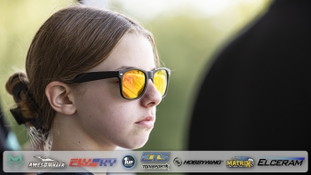 ETS-Round-3-18-Luxemburg-Friday-Part-3-27