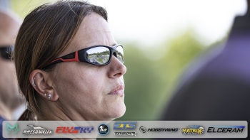 ETS-Round-3-18-Luxemburg-Friday-Part-3-28