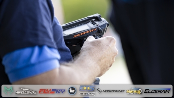 ETS-Round-3-18-Luxemburg-Friday-Part-3-29