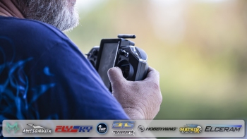 ETS-Round-3-18-Luxemburg-Friday-Part-3-30