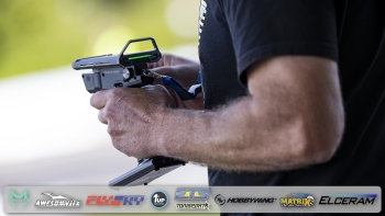 ETS-Round-3-18-Luxemburg-Friday-Part-3-31