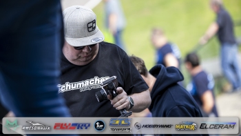 ETS-Round-3-18-Luxemburg-Friday-Part-3-32