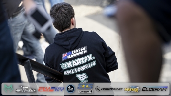 ETS-Round-3-18-Luxemburg-Friday-Part-3-33