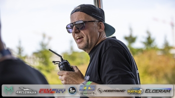 ETS-Round-3-18-Luxemburg-Friday-Part-3-34