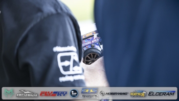 ETS-Round-3-18-Luxemburg-Friday-Part-3-35