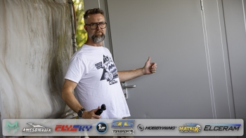 ETS-Round-3-18-Luxemburg-Friday-Part-3-36