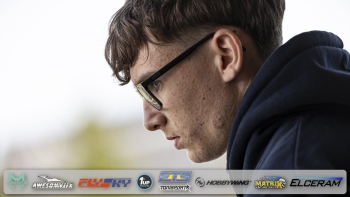 ETS-Round-3-18-Luxemburg-Friday-Part-3-37