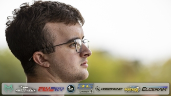 ETS-Round-3-18-Luxemburg-Friday-Part-3-38