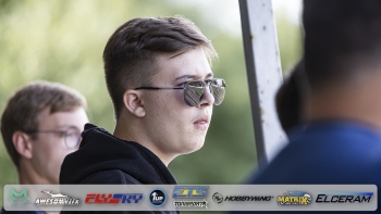 ETS-Round-3-18-Luxemburg-Friday-Part-3-39