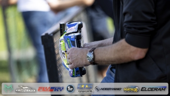 ETS-Round-3-18-Luxemburg-Friday-Part-3-4