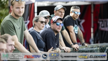 ETS-Round-3-18-Luxemburg-Friday-Part-3-40