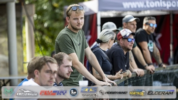 ETS-Round-3-18-Luxemburg-Friday-Part-3-41