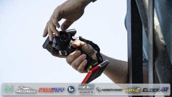 ETS-Round-3-18-Luxemburg-Friday-Part-3-5
