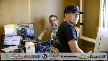ETS-Round-3-18-Luxemburg-Friday-Part-3-6