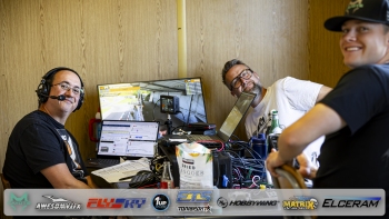 ETS-Round-3-18-Luxemburg-Friday-Part-3-7