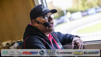 ETS-Round-3-18-Luxemburg-Friday-Part-3-8