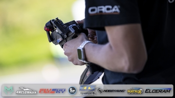 ETS-Round-3-18-Luxemburg-Friday-Part-3-9