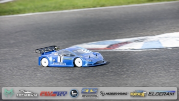 ETS-Round-3-18-Luxemburg-Saturday-Part-4-1