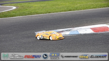 ETS-Round-3-18-Luxemburg-Saturday-Part-4-10