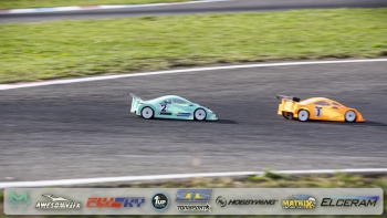 ETS-Round-3-18-Luxemburg-Saturday-Part-4-100