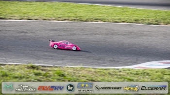 ETS-Round-3-18-Luxemburg-Saturday-Part-4-101