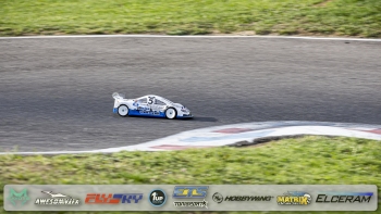 ETS-Round-3-18-Luxemburg-Saturday-Part-4-102
