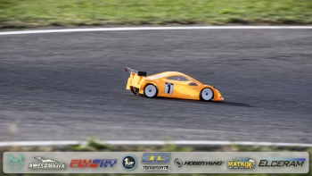 ETS-Round-3-18-Luxemburg-Saturday-Part-4-103