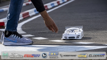 ETS-Round-3-18-Luxemburg-Saturday-Part-4-104