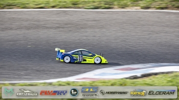 ETS-Round-3-18-Luxemburg-Saturday-Part-4-105
